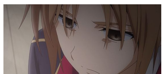 Qualidea Codeʲô qualidea code